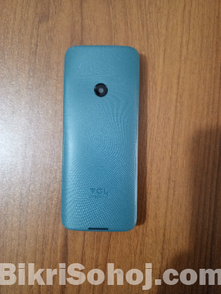 TCL onetouch 4021